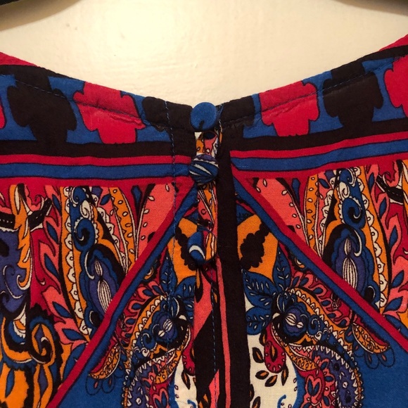 Anthropologie Dress - Picture 3 of 3